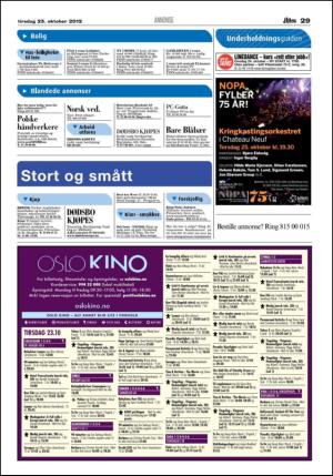 aftenposten_aften-20121023_000_00_00_029.pdf