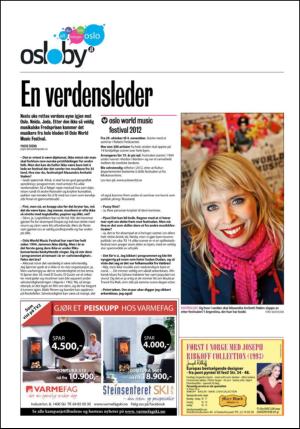 aftenposten_aften-20121023_000_00_00_032.pdf