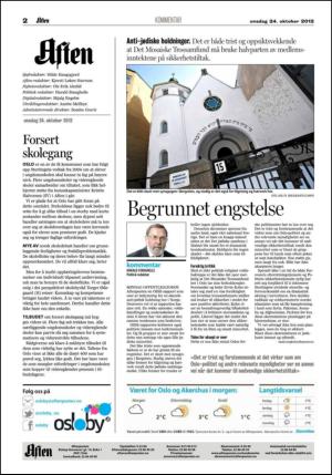 aftenposten_aften-20121024_000_00_00_002.pdf