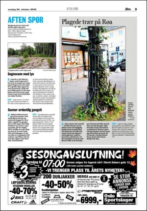 aftenposten_aften-20121024_000_00_00_003.pdf