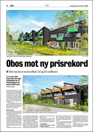 aftenposten_aften-20121024_000_00_00_004.pdf