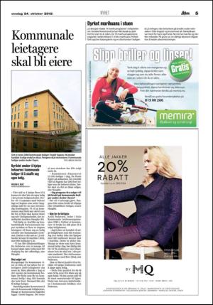 aftenposten_aften-20121024_000_00_00_005.pdf