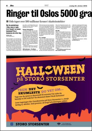 aftenposten_aften-20121024_000_00_00_006.pdf