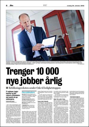 aftenposten_aften-20121024_000_00_00_008.pdf