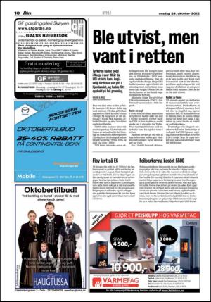 aftenposten_aften-20121024_000_00_00_010.pdf