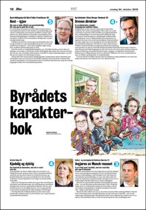 aftenposten_aften-20121024_000_00_00_012.pdf