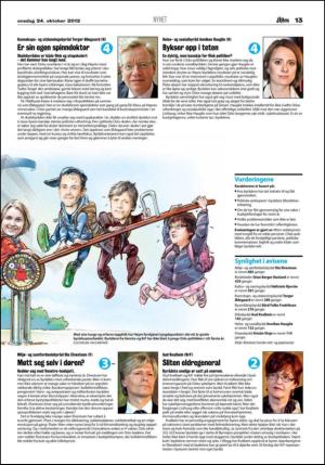 aftenposten_aften-20121024_000_00_00_013.pdf