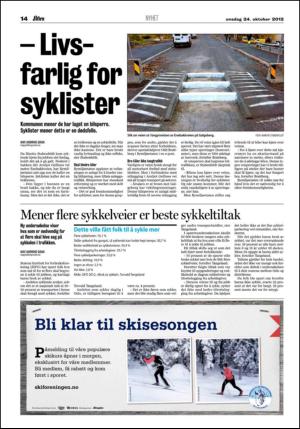 aftenposten_aften-20121024_000_00_00_014.pdf