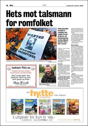 aftenposten_aften-20121024_000_00_00_018.pdf