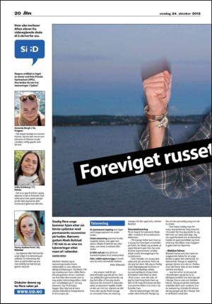 aftenposten_aften-20121024_000_00_00_020.pdf