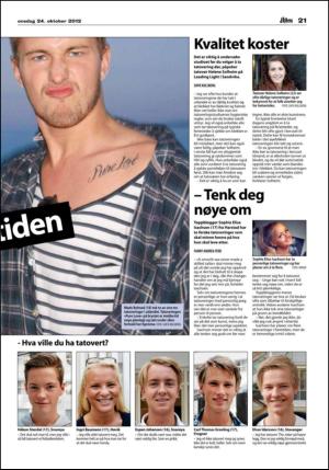 aftenposten_aften-20121024_000_00_00_021.pdf