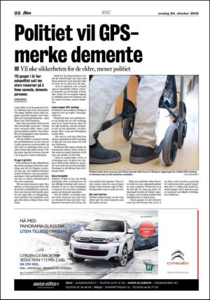 aftenposten_aften-20121024_000_00_00_022.pdf