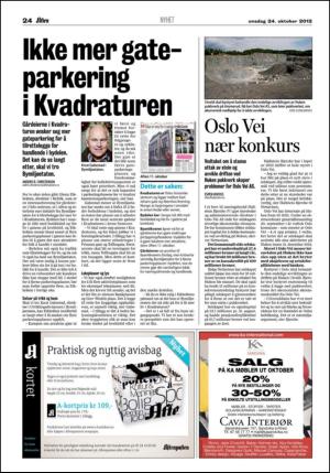 aftenposten_aften-20121024_000_00_00_024.pdf