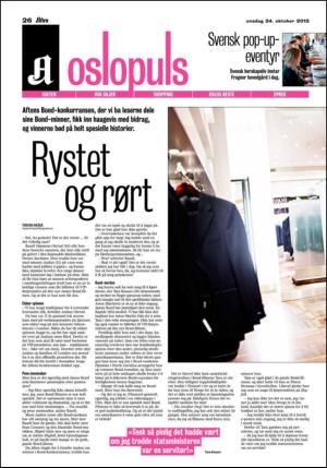 aftenposten_aften-20121024_000_00_00_026.pdf