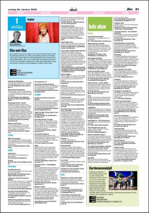 aftenposten_aften-20121024_000_00_00_031.pdf