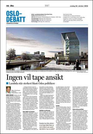 aftenposten_aften-20121024_000_00_00_032.pdf