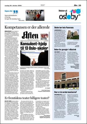 aftenposten_aften-20121024_000_00_00_033.pdf