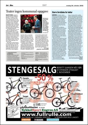 aftenposten_aften-20121024_000_00_00_034.pdf