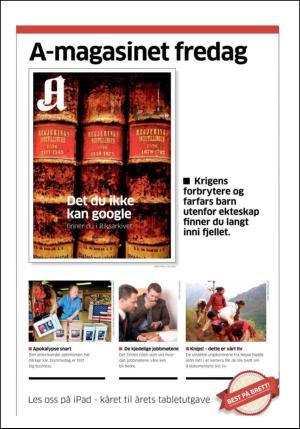 aftenposten_aften-20121024_000_00_00_035.pdf