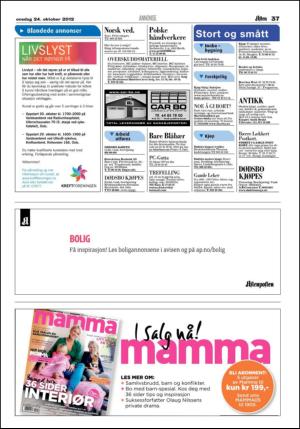 aftenposten_aften-20121024_000_00_00_037.pdf