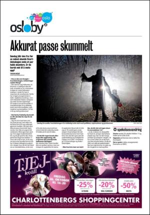 aftenposten_aften-20121024_000_00_00_040.pdf