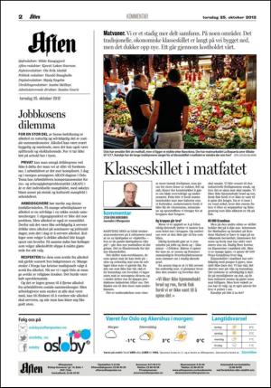 aftenposten_aften-20121025_000_00_00_002.pdf