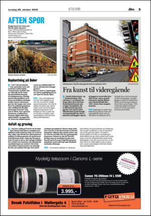 aftenposten_aften-20121025_000_00_00_003.pdf