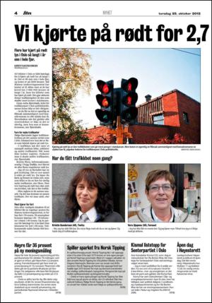 aftenposten_aften-20121025_000_00_00_004.pdf