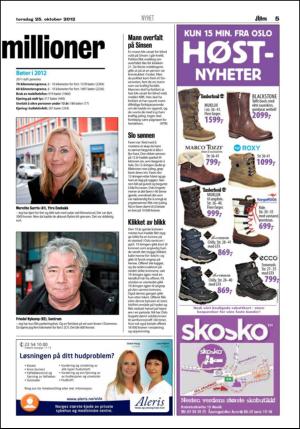 aftenposten_aften-20121025_000_00_00_005.pdf