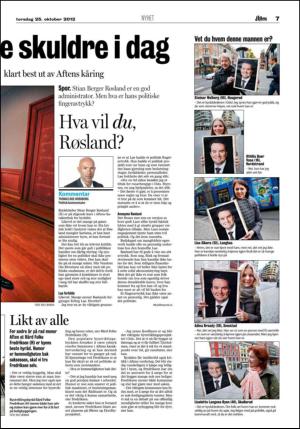 aftenposten_aften-20121025_000_00_00_007.pdf