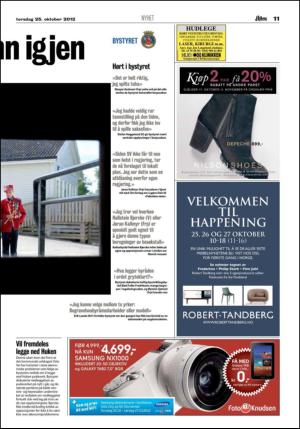 aftenposten_aften-20121025_000_00_00_011.pdf