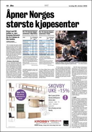 aftenposten_aften-20121025_000_00_00_012.pdf