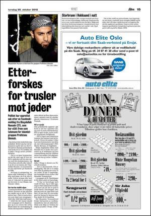 aftenposten_aften-20121025_000_00_00_015.pdf