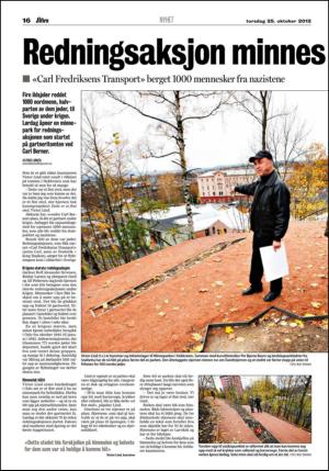 aftenposten_aften-20121025_000_00_00_016.pdf