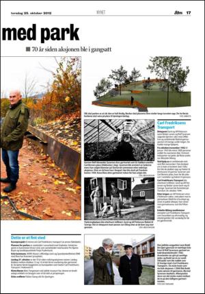 aftenposten_aften-20121025_000_00_00_017.pdf