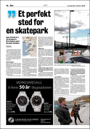 aftenposten_aften-20121025_000_00_00_018.pdf