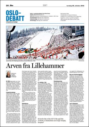 aftenposten_aften-20121025_000_00_00_020.pdf