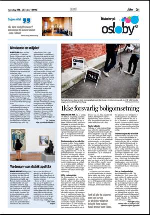 aftenposten_aften-20121025_000_00_00_021.pdf