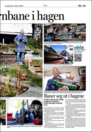 aftenposten_aften-20121025_000_00_00_025.pdf