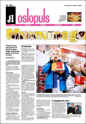 aftenposten_aften-20121025_000_00_00_026.pdf