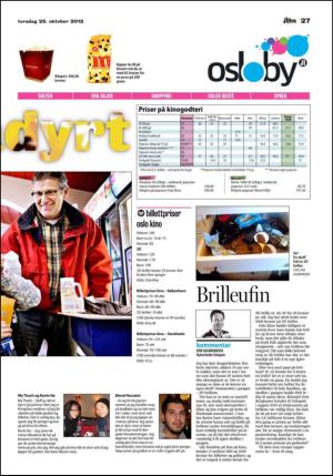 aftenposten_aften-20121025_000_00_00_027.pdf