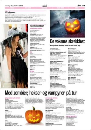 aftenposten_aften-20121025_000_00_00_029.pdf