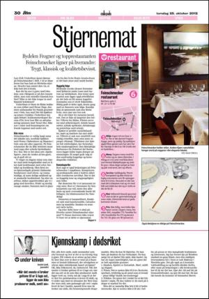 aftenposten_aften-20121025_000_00_00_030.pdf