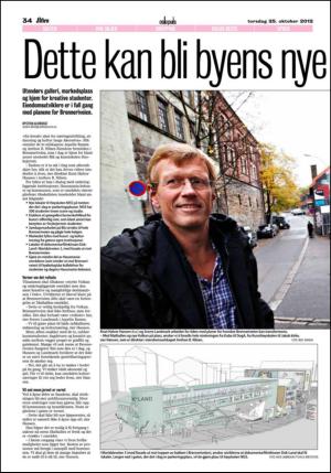 aftenposten_aften-20121025_000_00_00_034.pdf