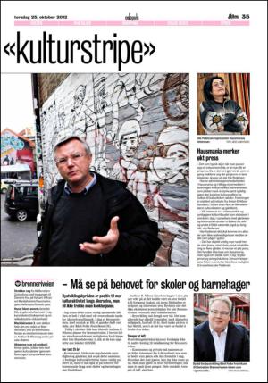 aftenposten_aften-20121025_000_00_00_035.pdf