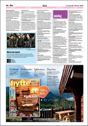 aftenposten_aften-20121025_000_00_00_038.pdf