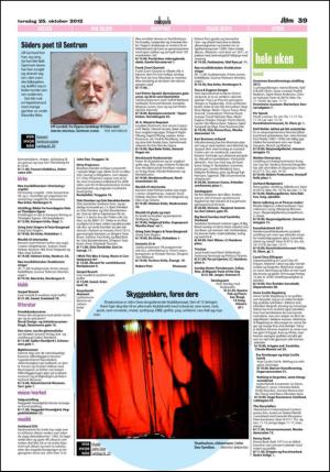 aftenposten_aften-20121025_000_00_00_039.pdf