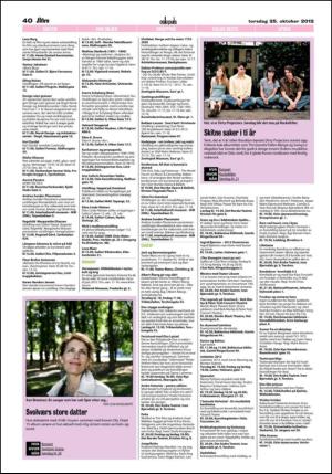 aftenposten_aften-20121025_000_00_00_040.pdf