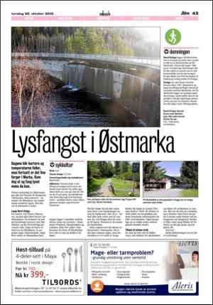 aftenposten_aften-20121025_000_00_00_043.pdf