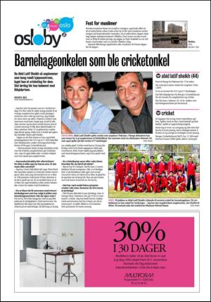 aftenposten_aften-20121025_000_00_00_048.pdf